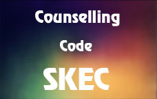 SreeKavitha-Counseing-Code