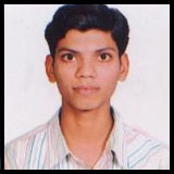 M.jeevan